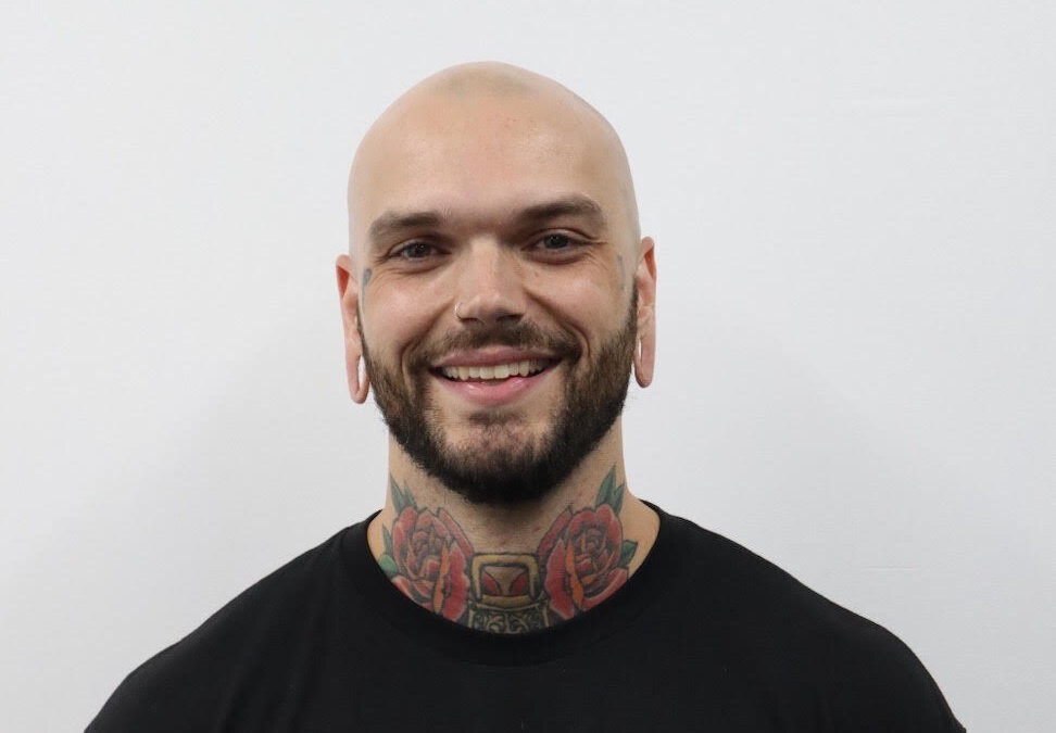 Sawyer Mally