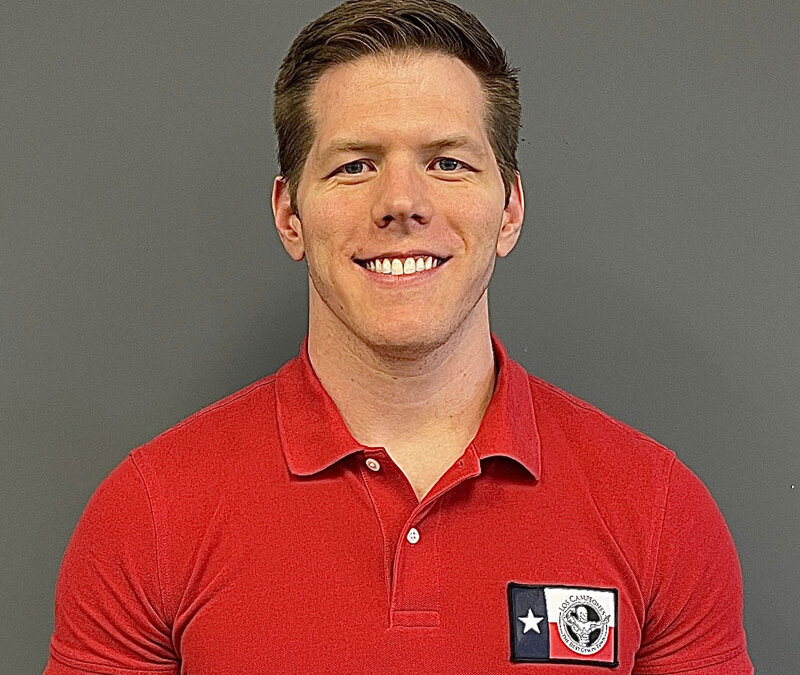 Ryan Hanson