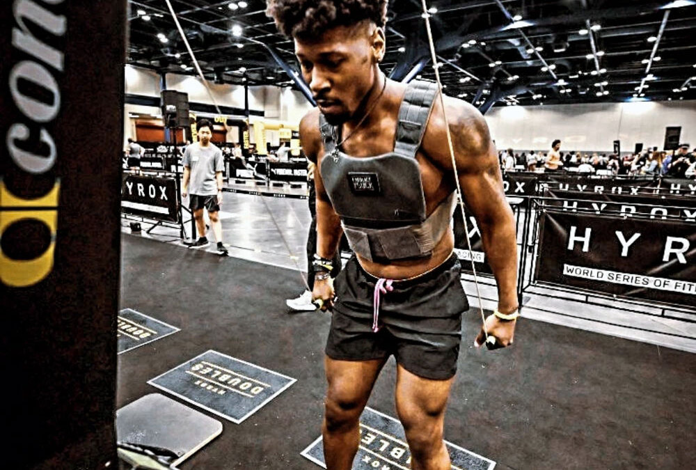 Kristopher Peterson