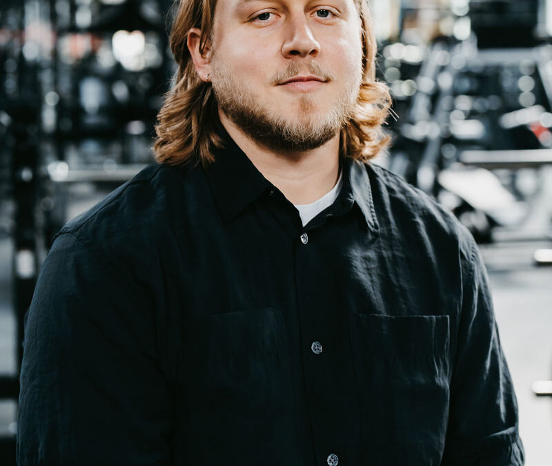 Christian Klemmensen
