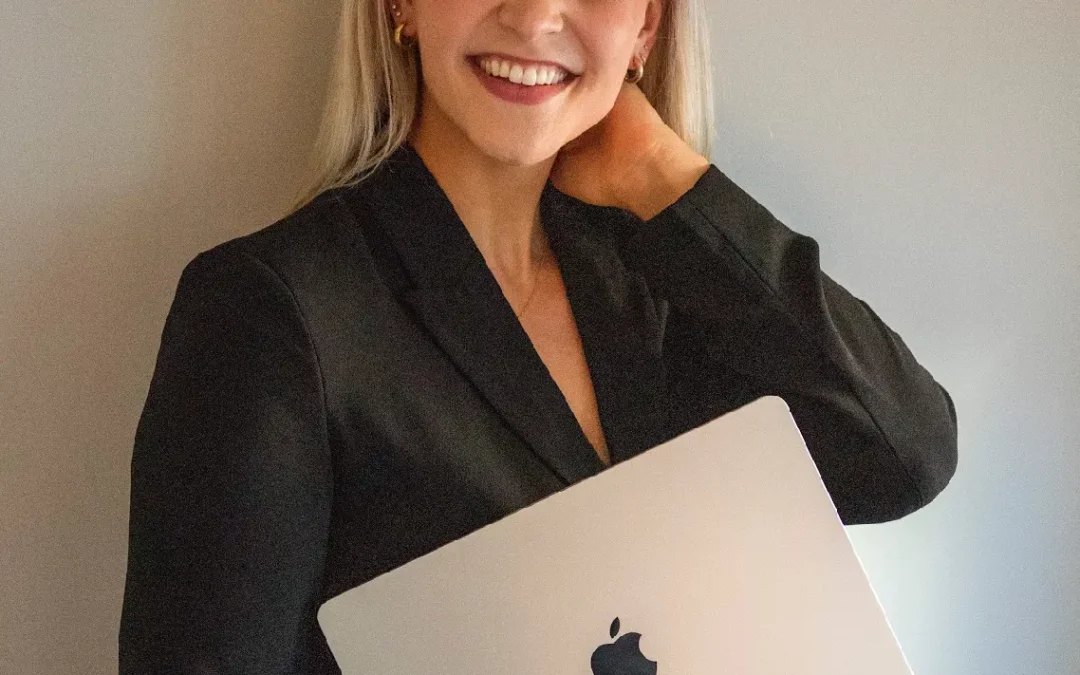 Callista Standlea-Ramsland