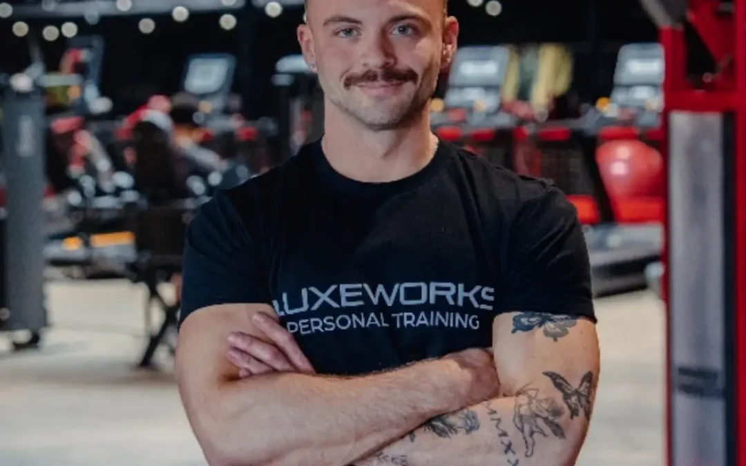 Dom Dehmer