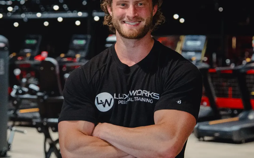 Joey Meyer