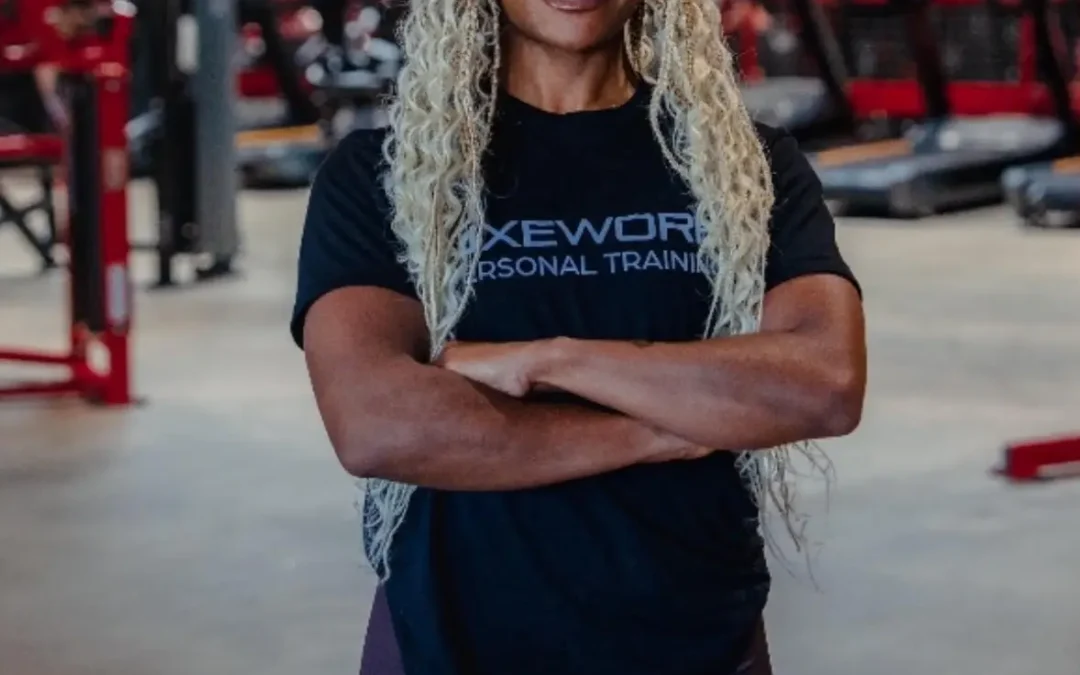 Tisana Lowe