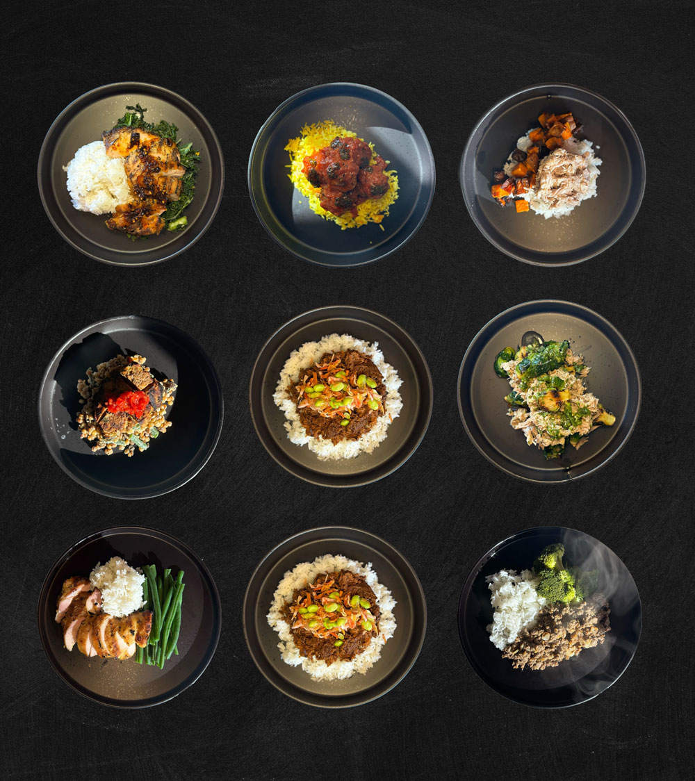 Tier 3 (PIF 1 Month)