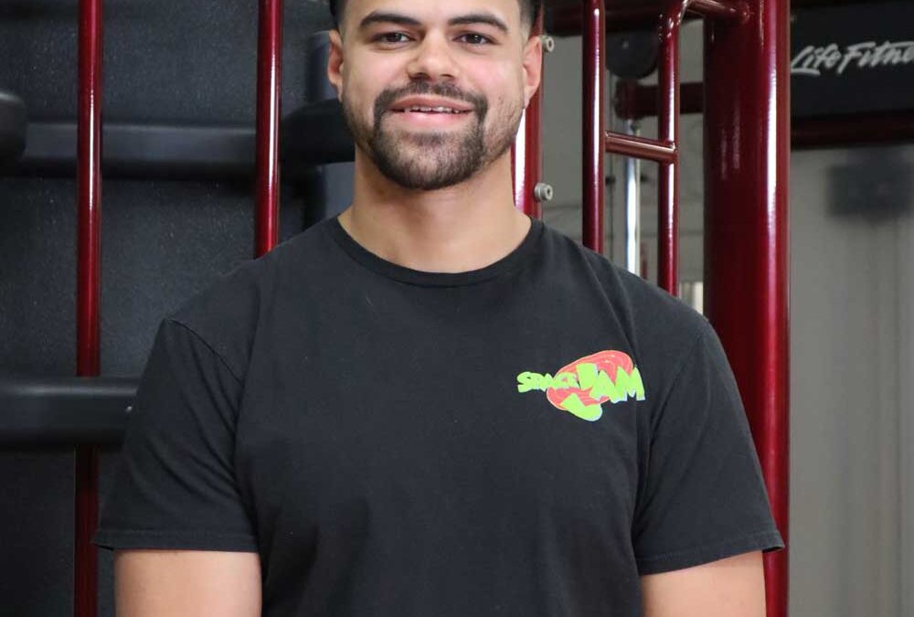 Keil Kelly, R.W. Performance